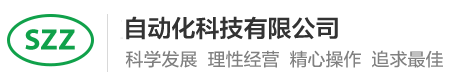 乐玩网页版